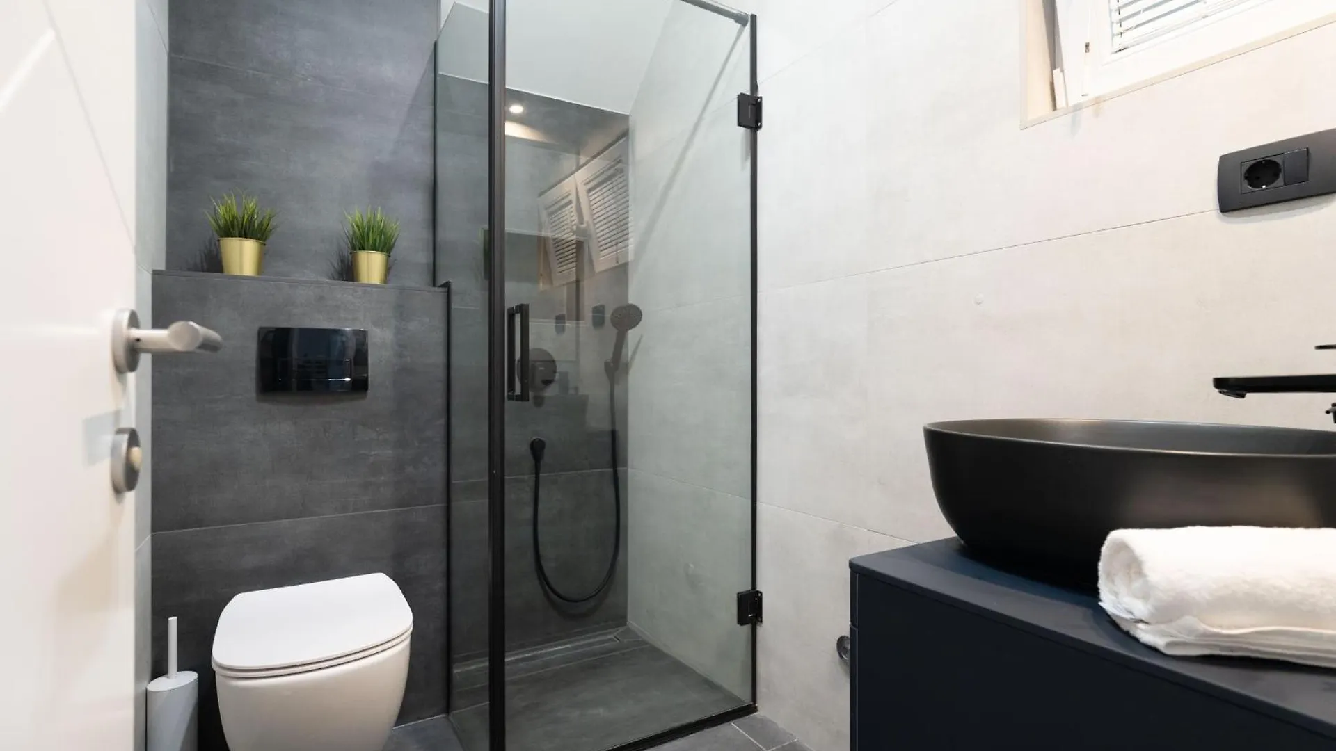 Holiday Home Apartments Bellamare Zadar 0*,  Croatia