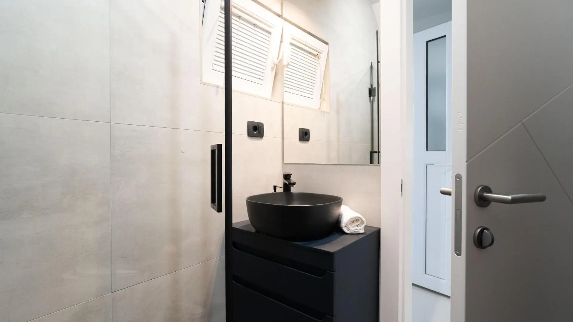 Holiday Home Apartments Bellamare Zadar