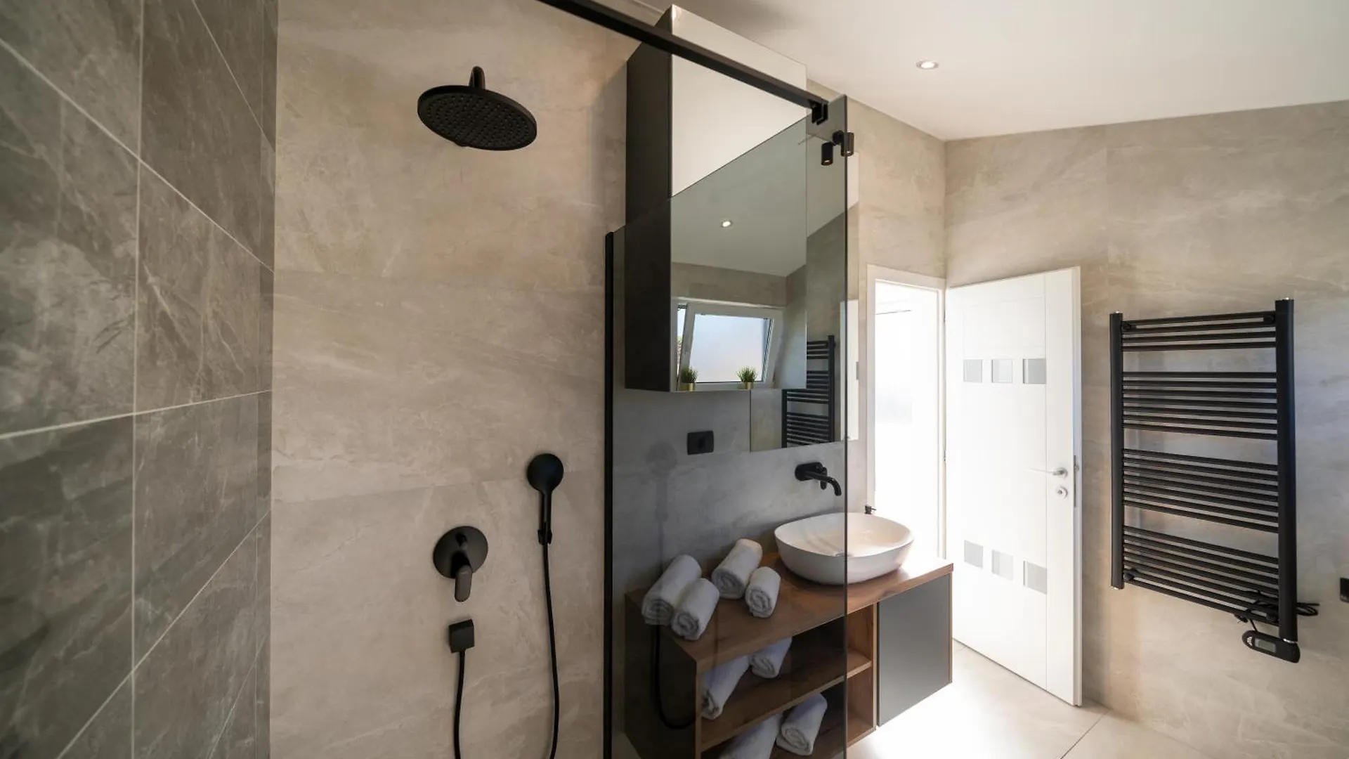 Holiday Home Apartments Bellamare Zadar