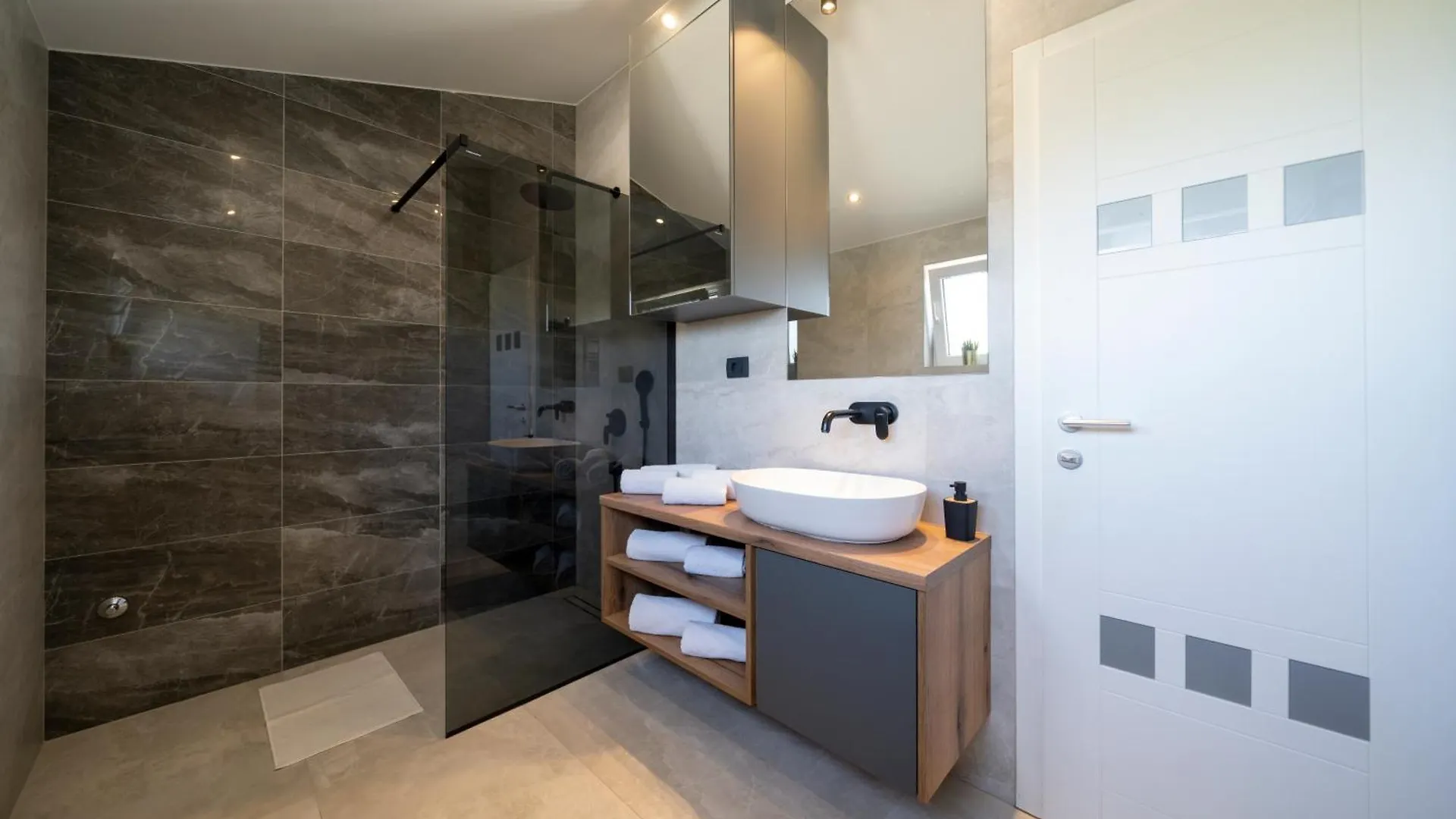 Holiday Home Apartments Bellamare Zadar Croatia
