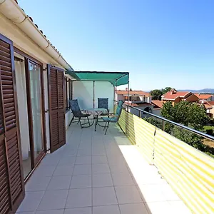  Apartment Nera
