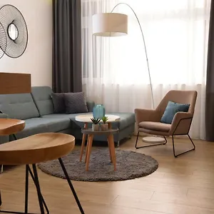 Apartment Speranza, Zadar