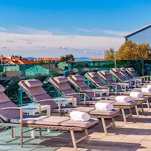  Appartement Tadic