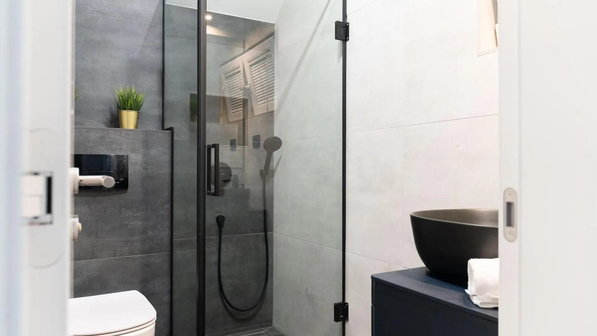 Holiday Home Apartments Bellamare Zadar