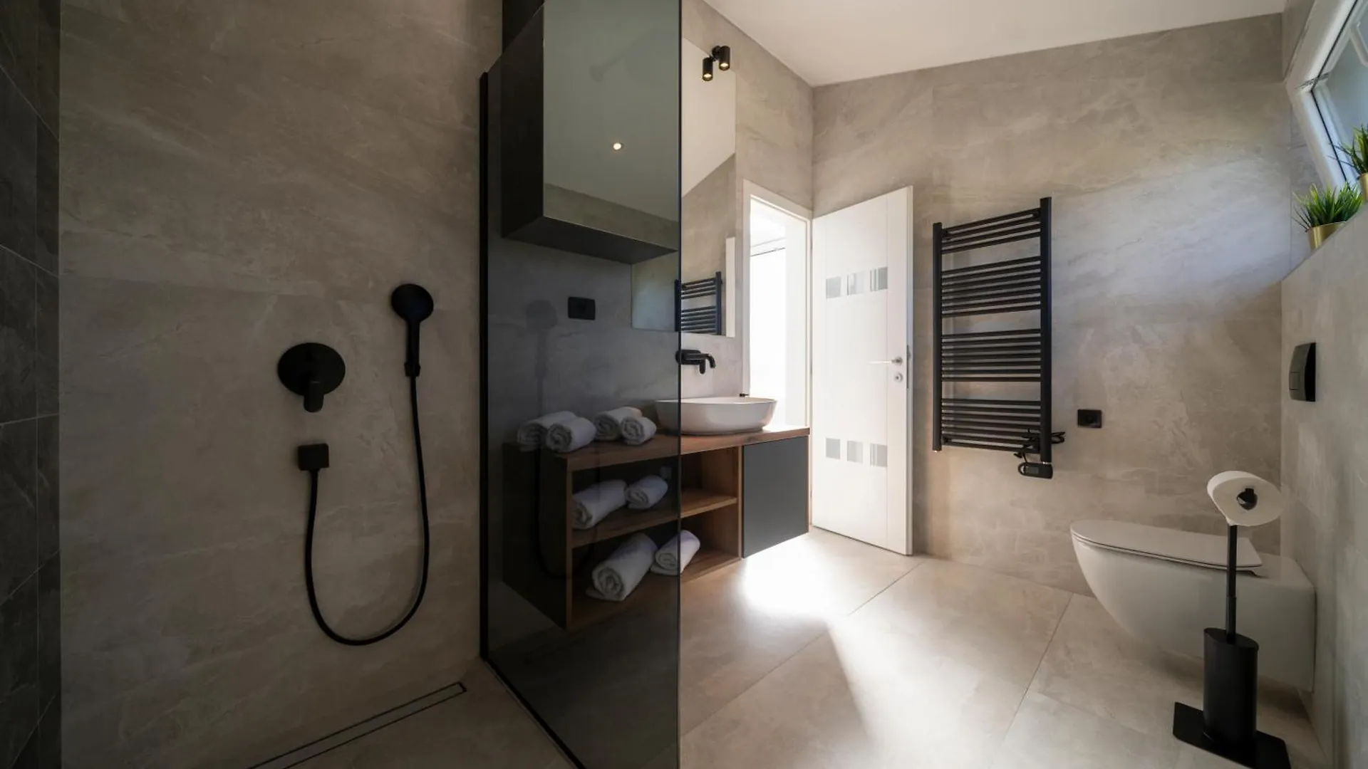 Holiday Home Apartments Bellamare Zadar