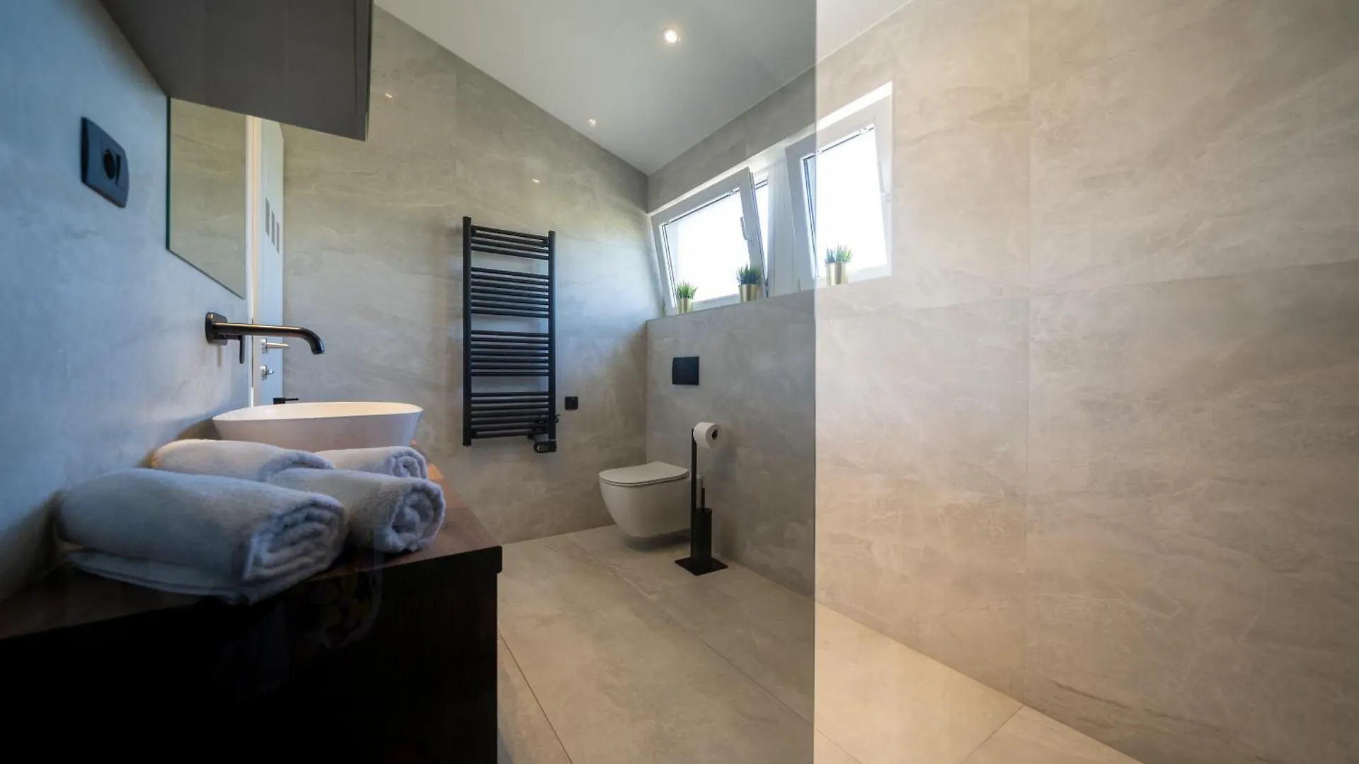 Holiday Home Apartments Bellamare Zadar